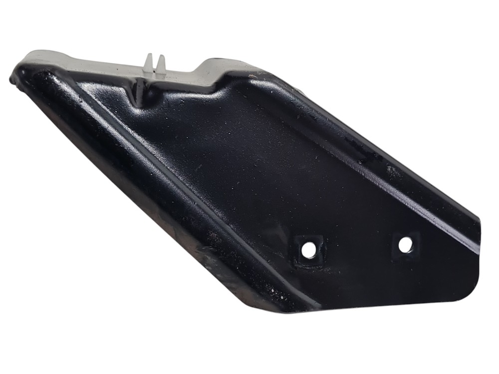 Suporte Acabamento Porta Dianteira Direita Jac E-js1 2023 5