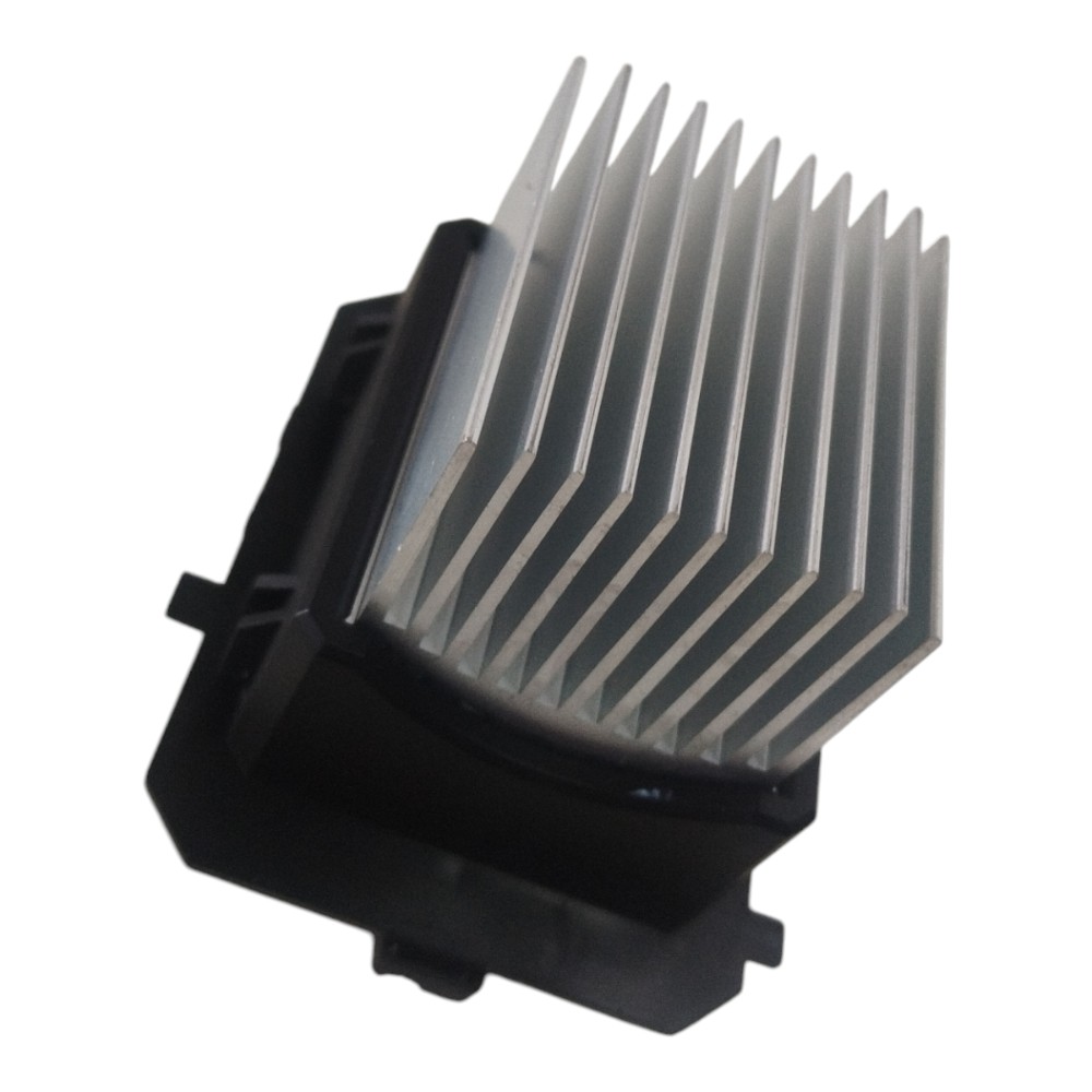 Resistência Ar Condicionado Byd Song Plus 2024 T1014302ud 4