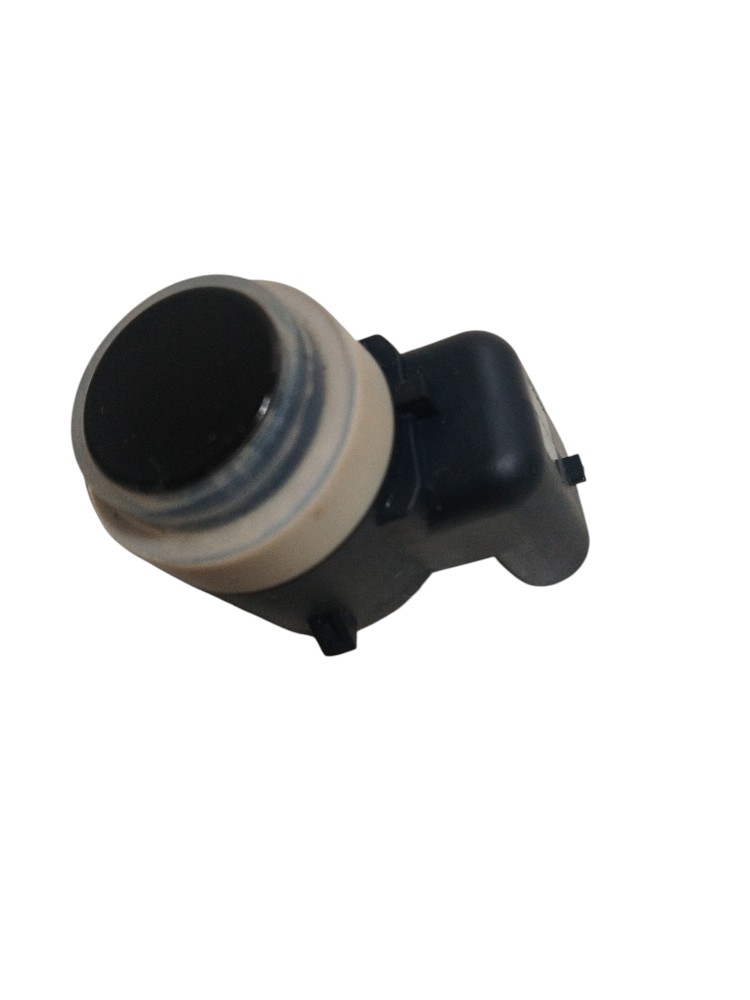 Sensor Estacionamento Traseiro Gwm Tank 300 25 2026 Original 5