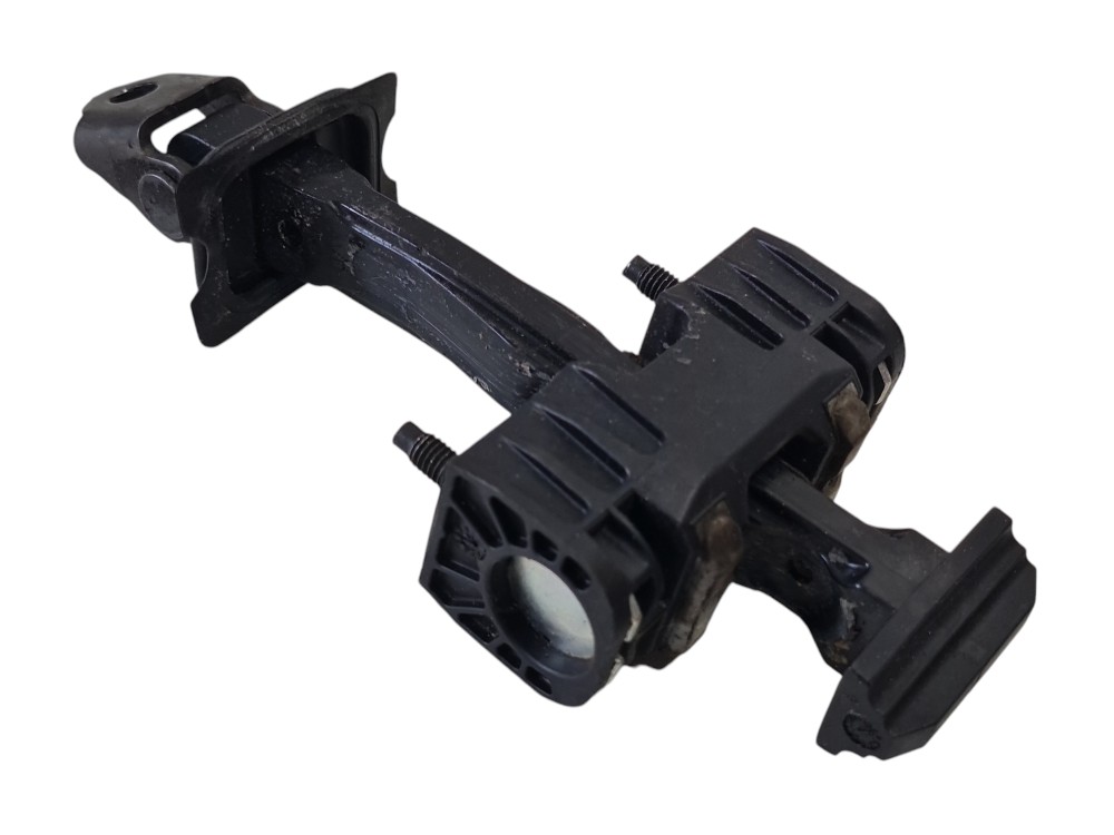Limitador Porta Dianteira Peugeot Expert Jumpy 2021 Original 4