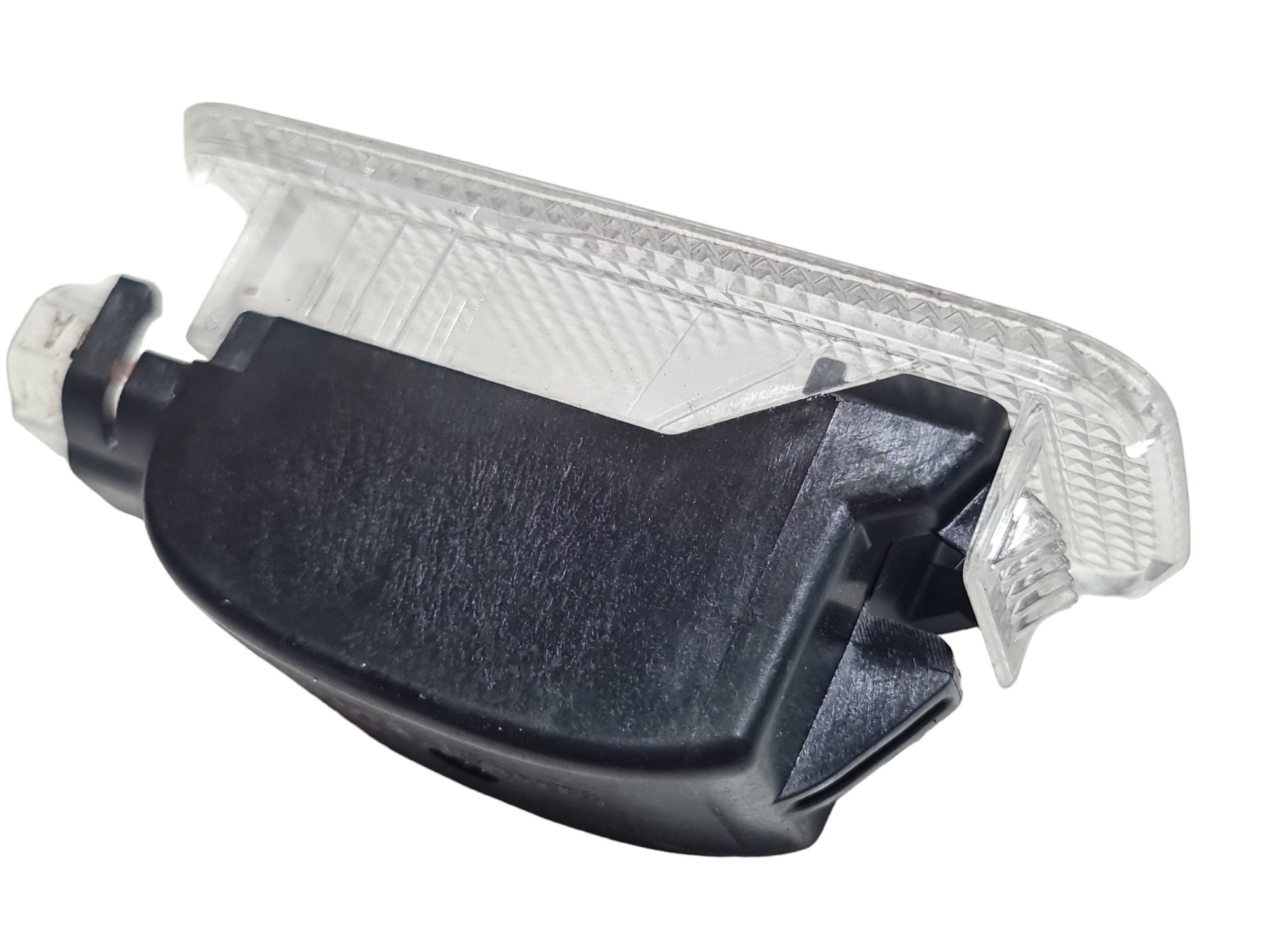 Luz Porta Malas Toyota Corolla Cross 2023 17370221 Original Macho 4