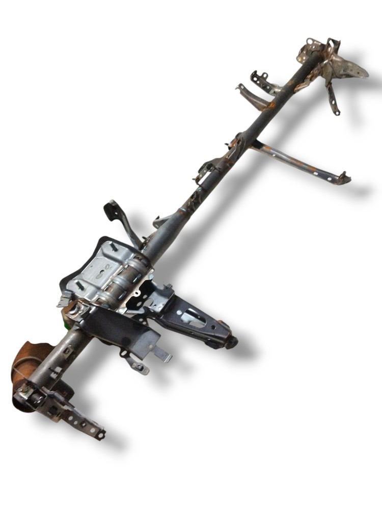 Suporte travessa do painel da Toyota Corolla Cross ORIGINAL
