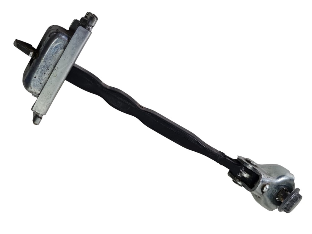 Limitador Porta Traseira Direita Honda Wr-v 2021 Original 4