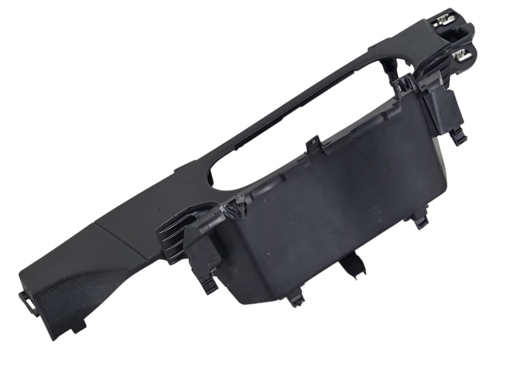 Acabamento Interno 683102280r Renault Kangoo 2025 683102280r 4