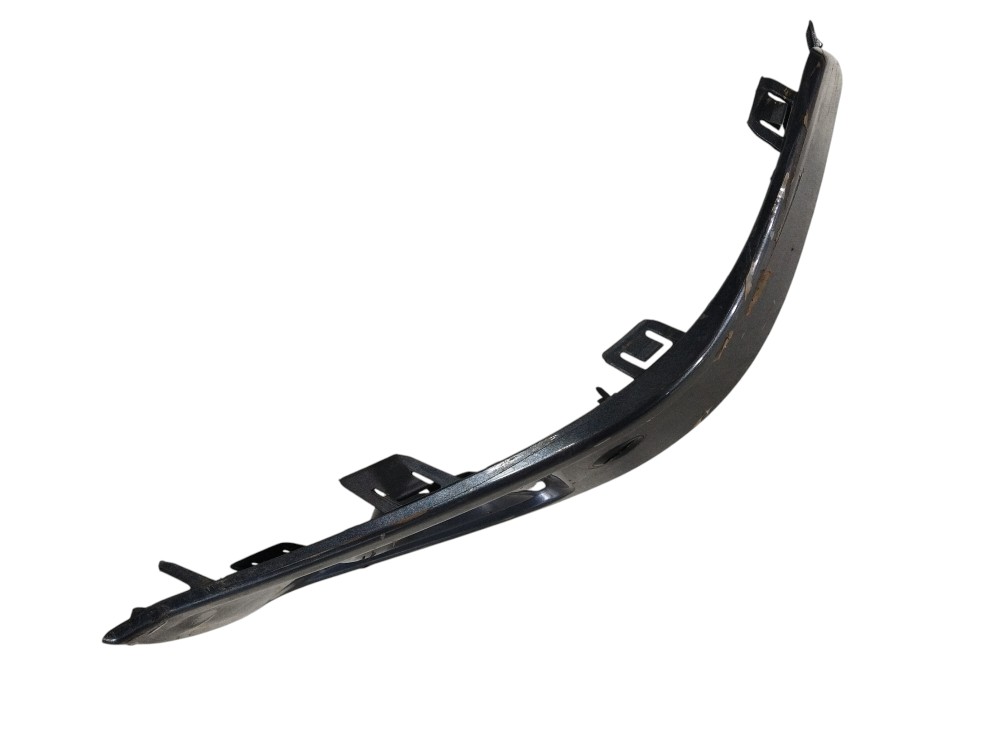 Moldura Do Para-choque Dianteiro Direito – Tank 300 Original 5