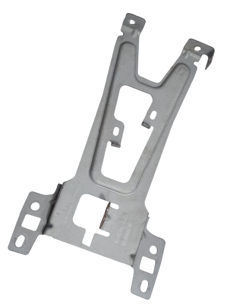 Suporte Encaixe Peugeot 3008 2017 9810039180 6