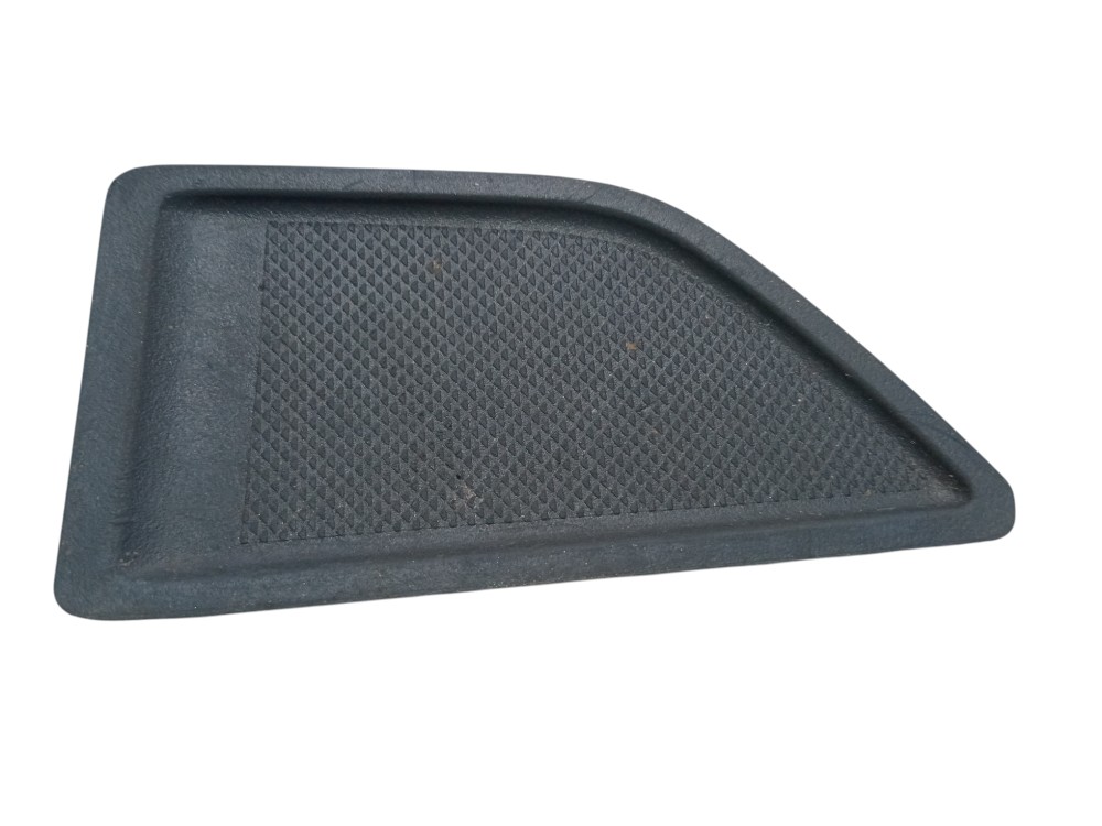 Acabamento pux porta diant direita Jeep Compass 2023 a 2024