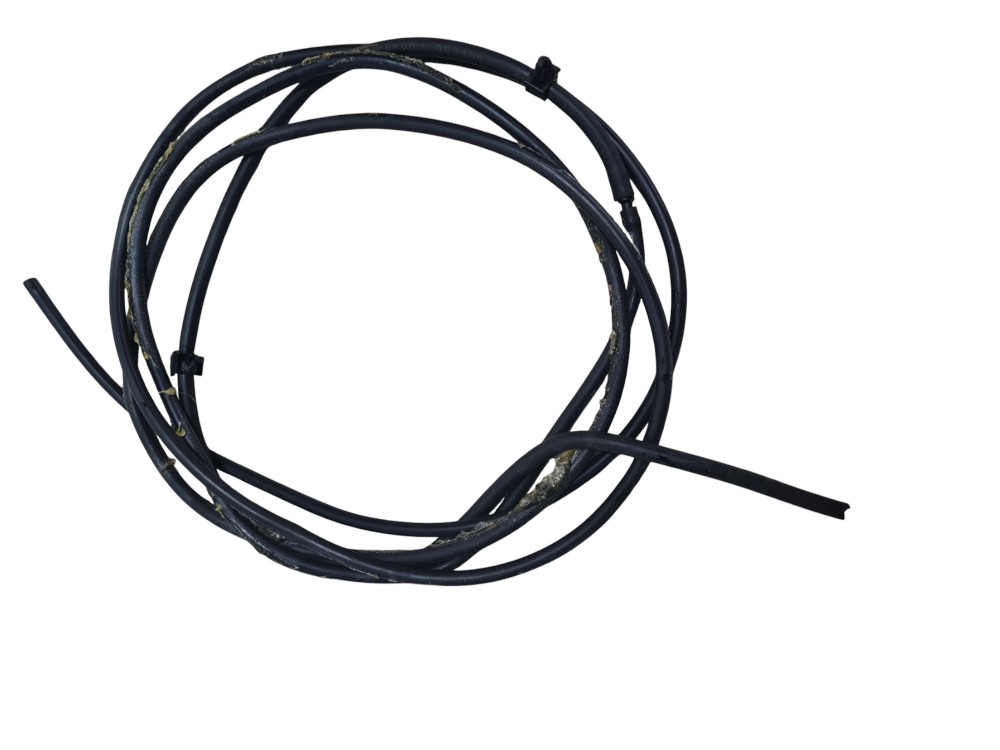 Mangueira esguicho do parabrisa ford fiesta ano 2015 2016