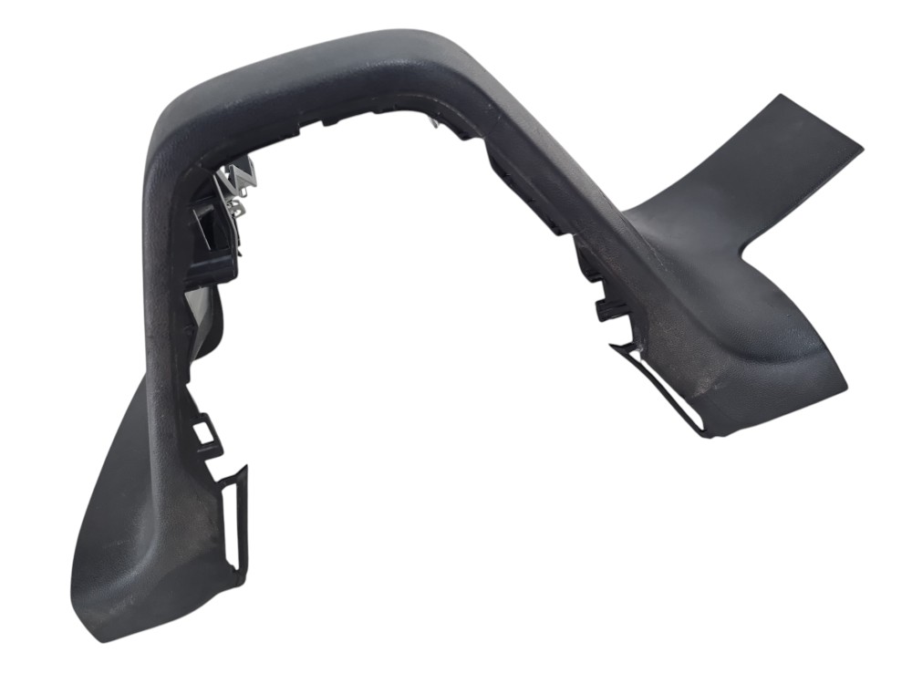 Capa Painel Instrumentos Renault Kangoo 2025 681044481r 6
