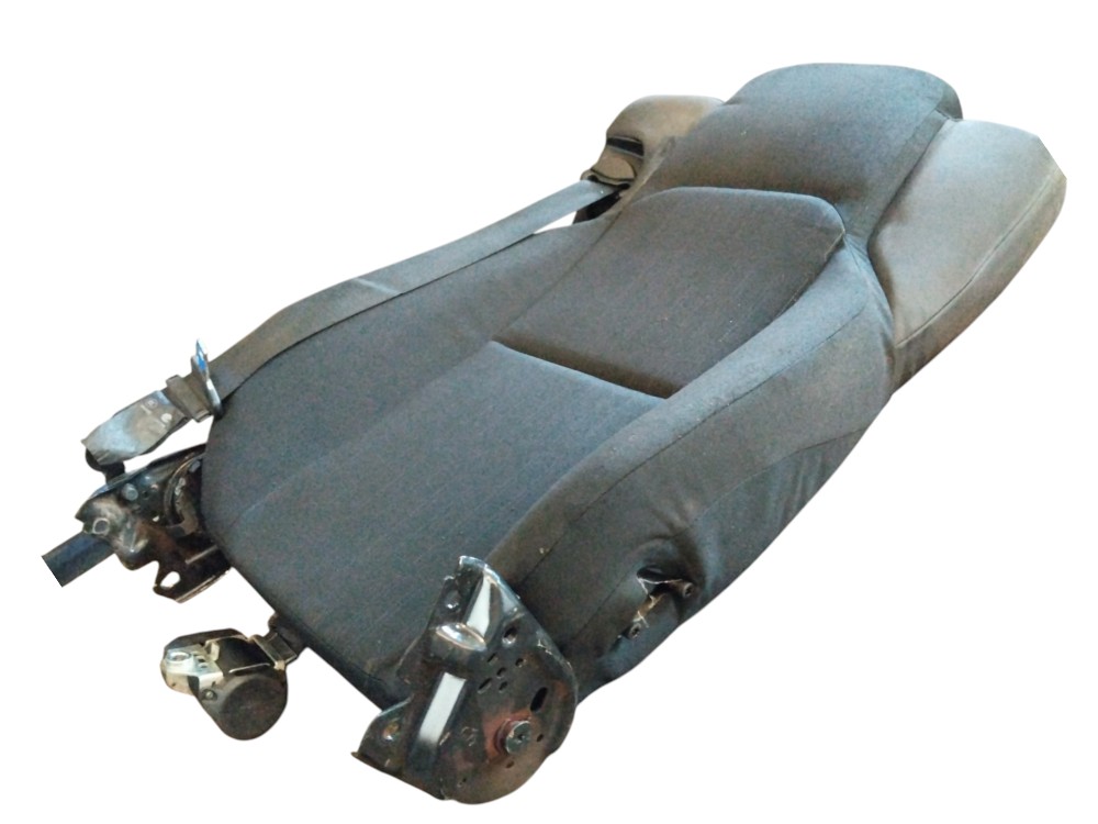 Encosto De Banco Mercedes Actros2651 2022 2023 89520-34/00 5