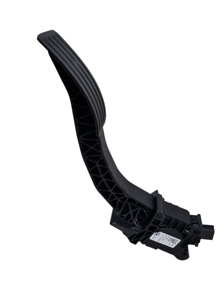 Pedal acelerador eletrônico Volvo XC40 T5 2020 32212363 4