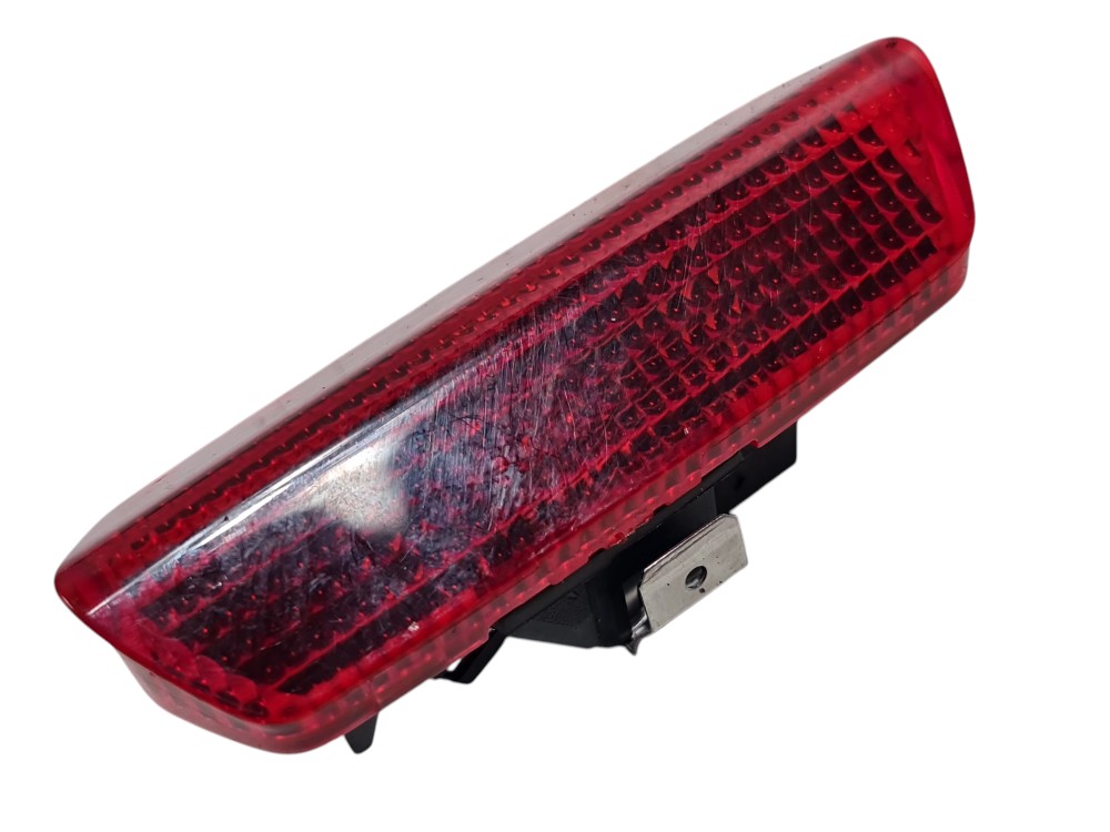 Led Inferior Forro Porta Diant Esquerda Ford Territory 2025 5