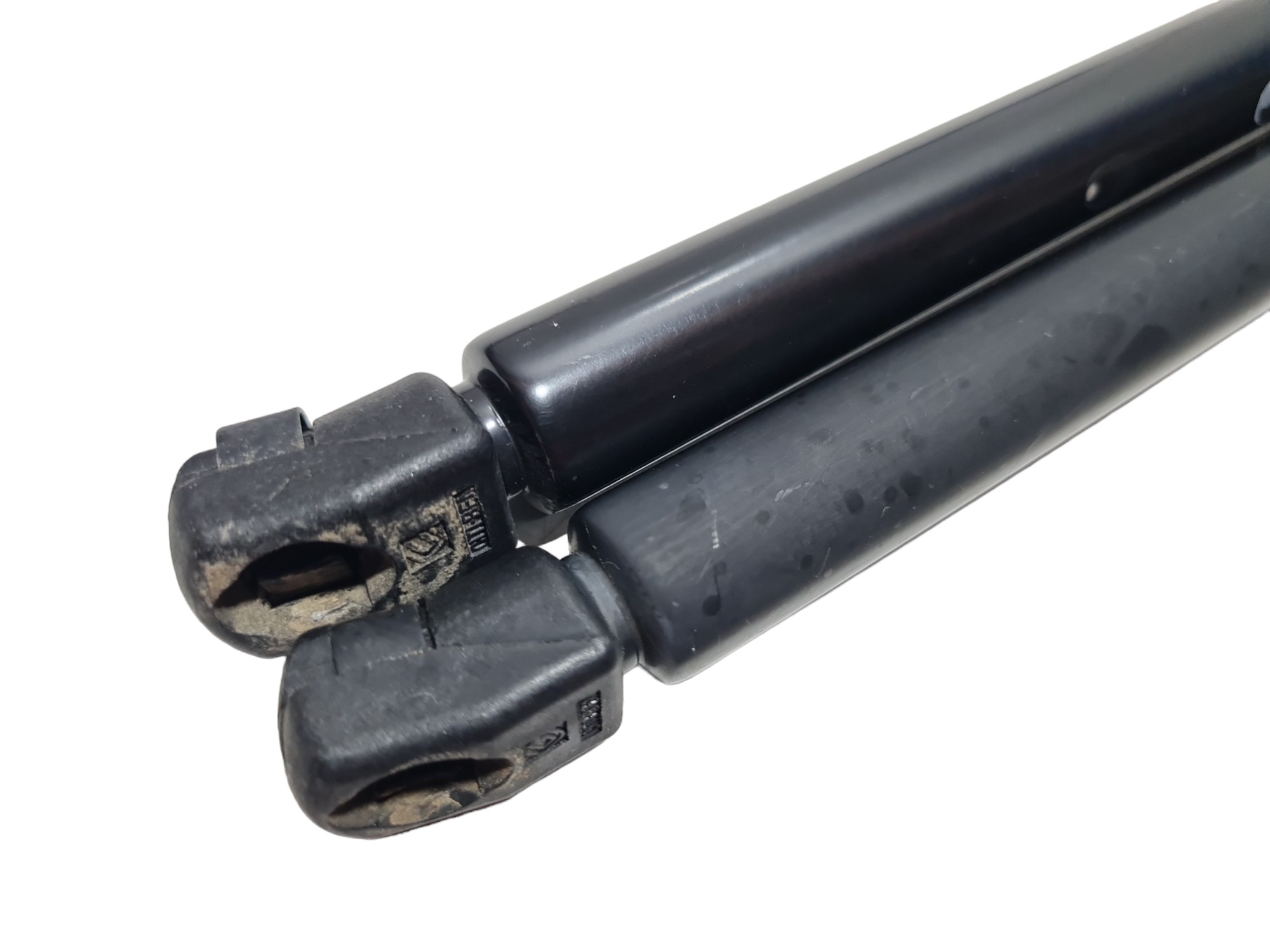 Amortecedor A Gás Tampa Tras Chery Tiggo 5 2022 J686309010 3