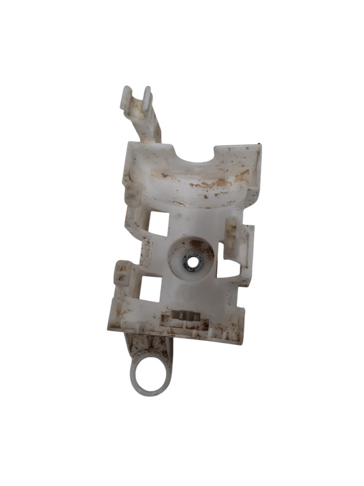 Suporte frio combustivel toyota corolla cross 2025 2026