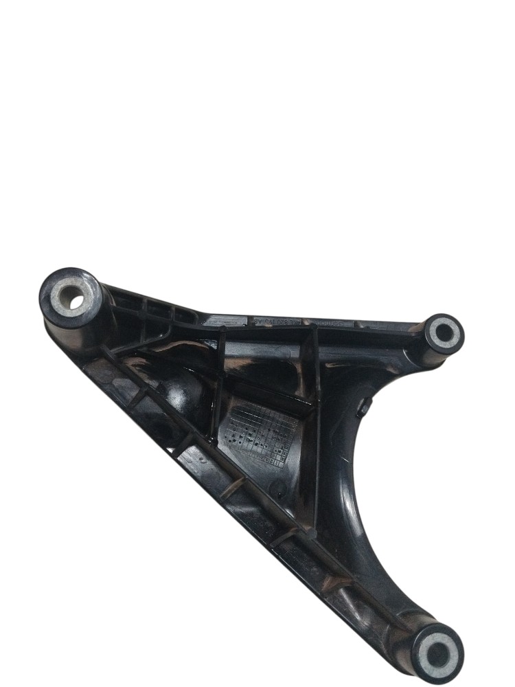 Suporte do compressor de ar condicionado Audi Etron 2022 2