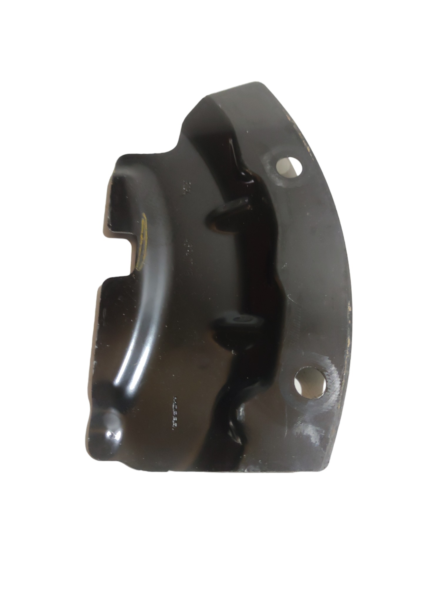 Defletor Do Câmbio Jeep Commander 2022 Cod46340715 4