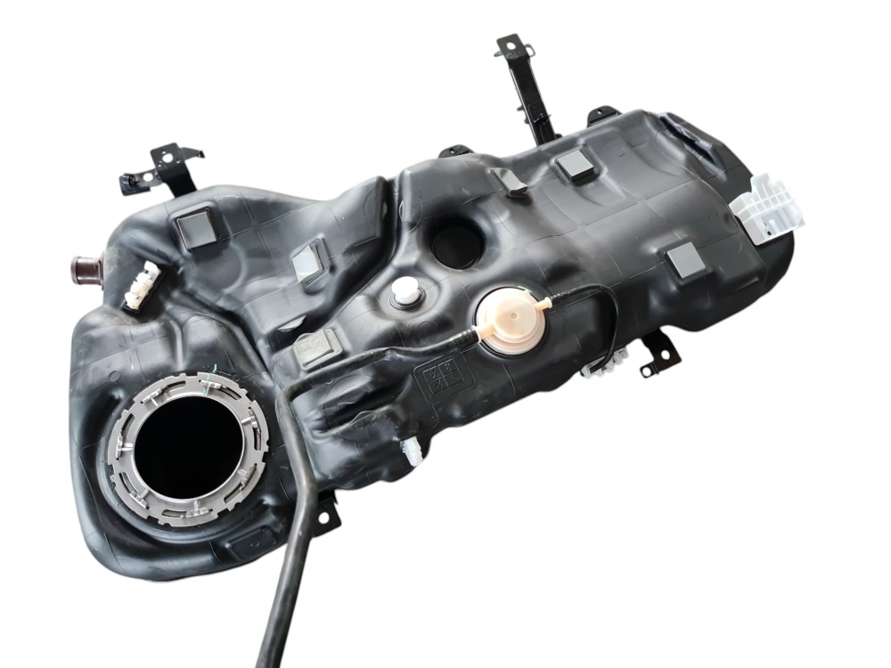 Tanque Combustível Volvo Xc 40 2020 32224728 Original 2