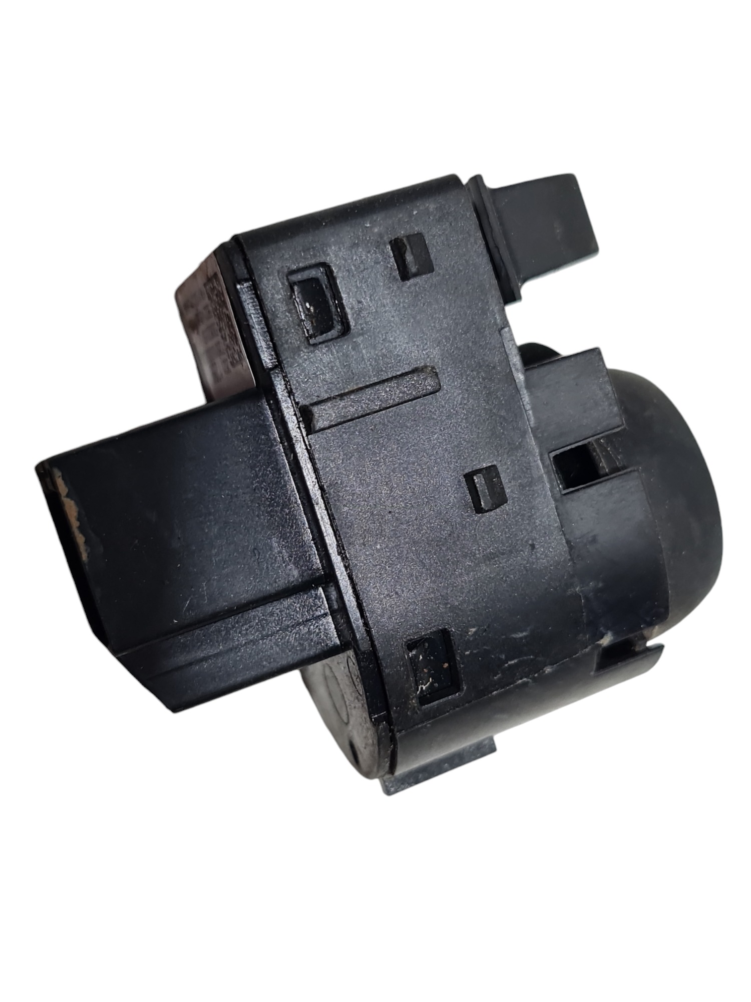 Botão Comando Retrovisor Elétrico Gm Tracker Onix 2020 2023 4