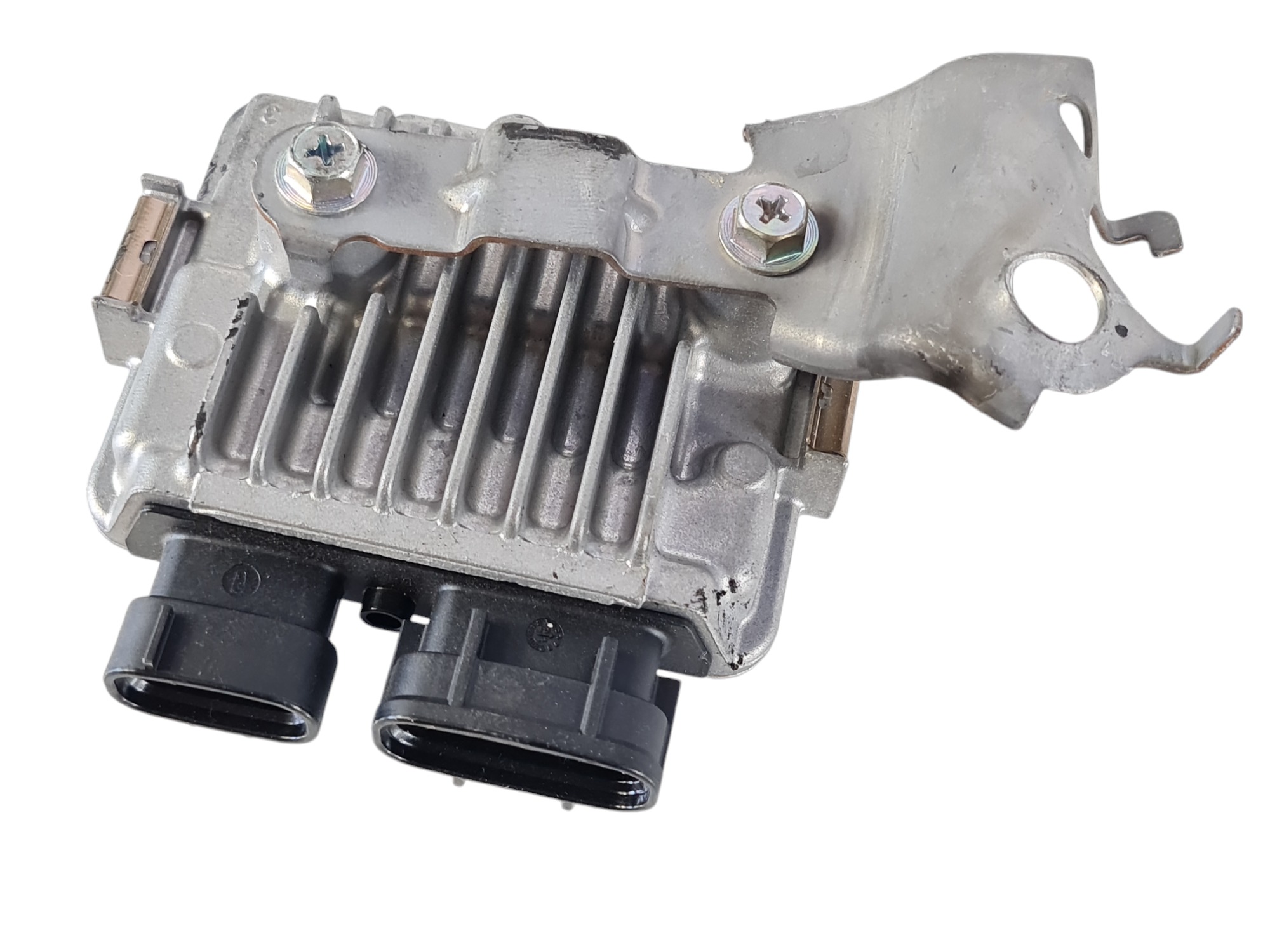 Sensor Bomba De Combustível Toyota Corolla Cross 2023 5