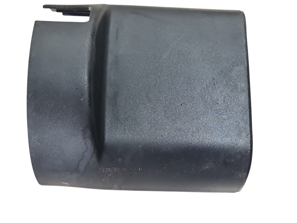 Capa coluna direção Mercedes Classe C 230 2002 A20346223 4