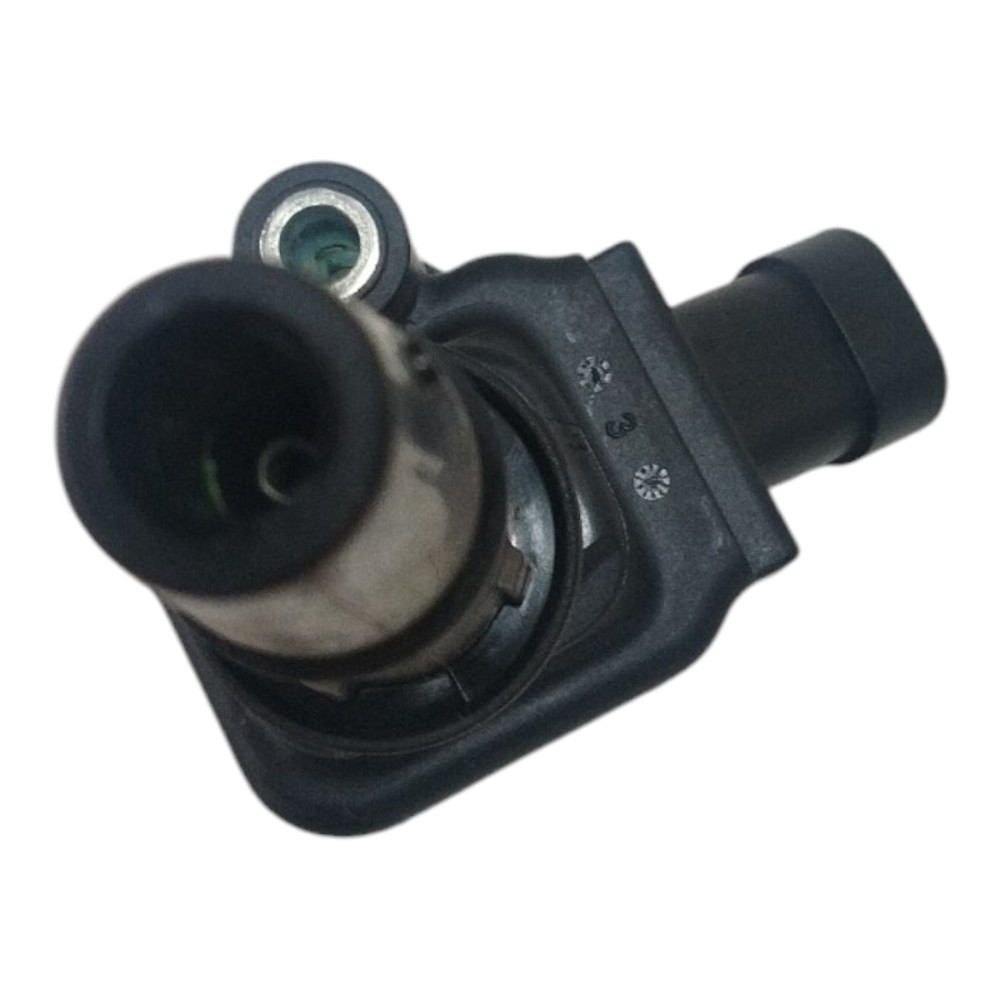 Bobina Ignição  Fiat Cronos 2024 1.3 Flex 55267998 3