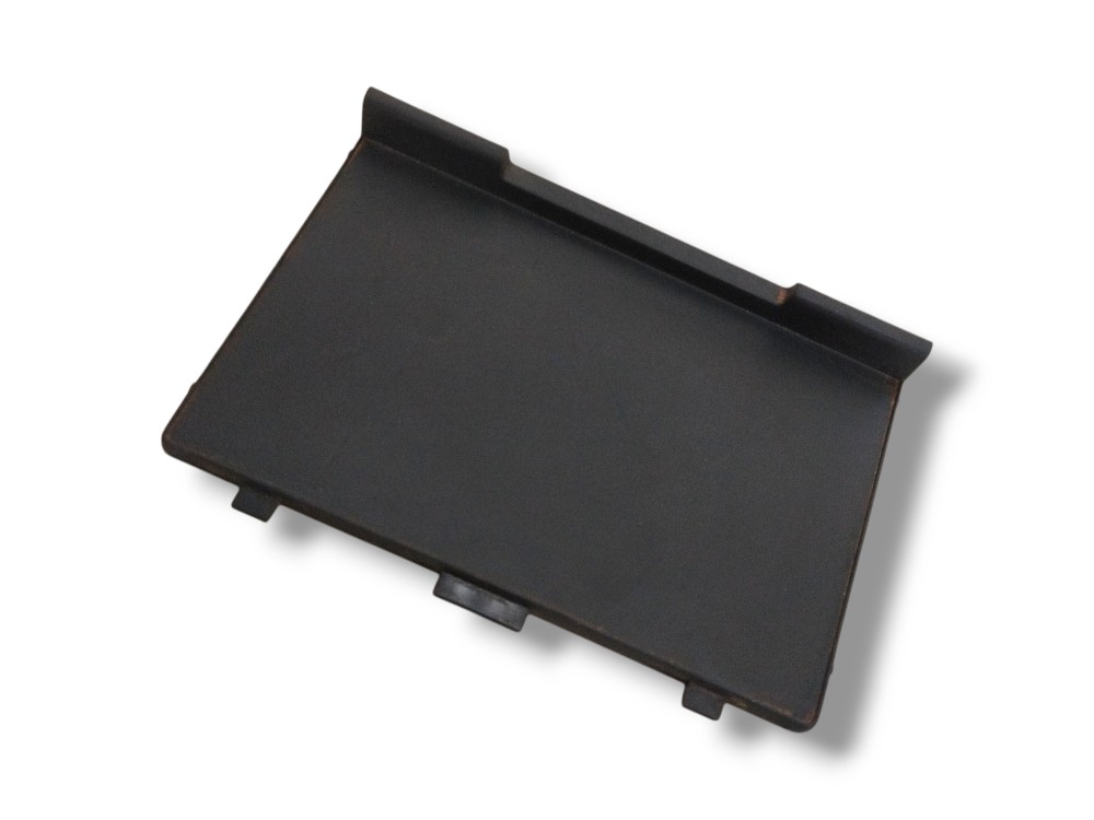 Tapete Borracha Porta Objeto Volvo Vm 2021 82498818