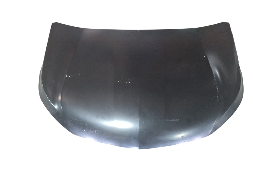 Capo Do Motor Chevrolet Onix Plus G2 Ano 2020 A 2026 Detalhe