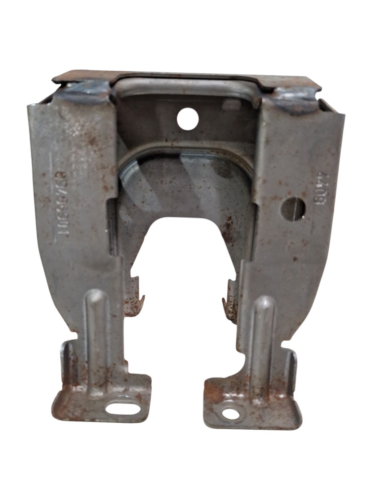 Suporte Coluna De Direçao Citroen C5 Bva Bk 2009 Original