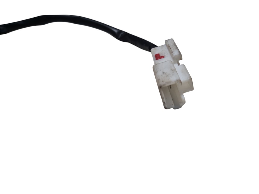 Luz cortesia para Chevrolet captiva sport ano 2009 original 3