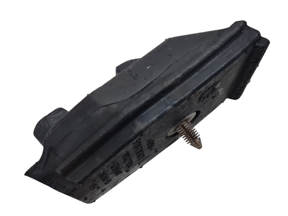 Espuma Suporte Traseiro Esquerdo Bmw I3 2022 7387877 5