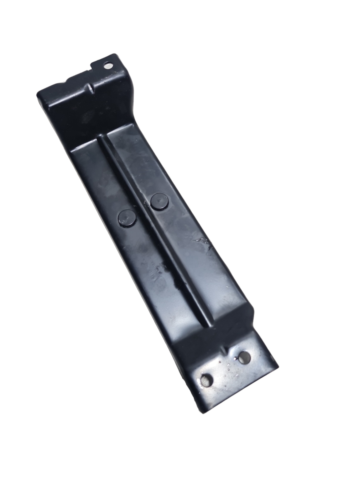 Suporte Base Pedal Acelerador Chery Tiggo 2 2020 A131108120 2