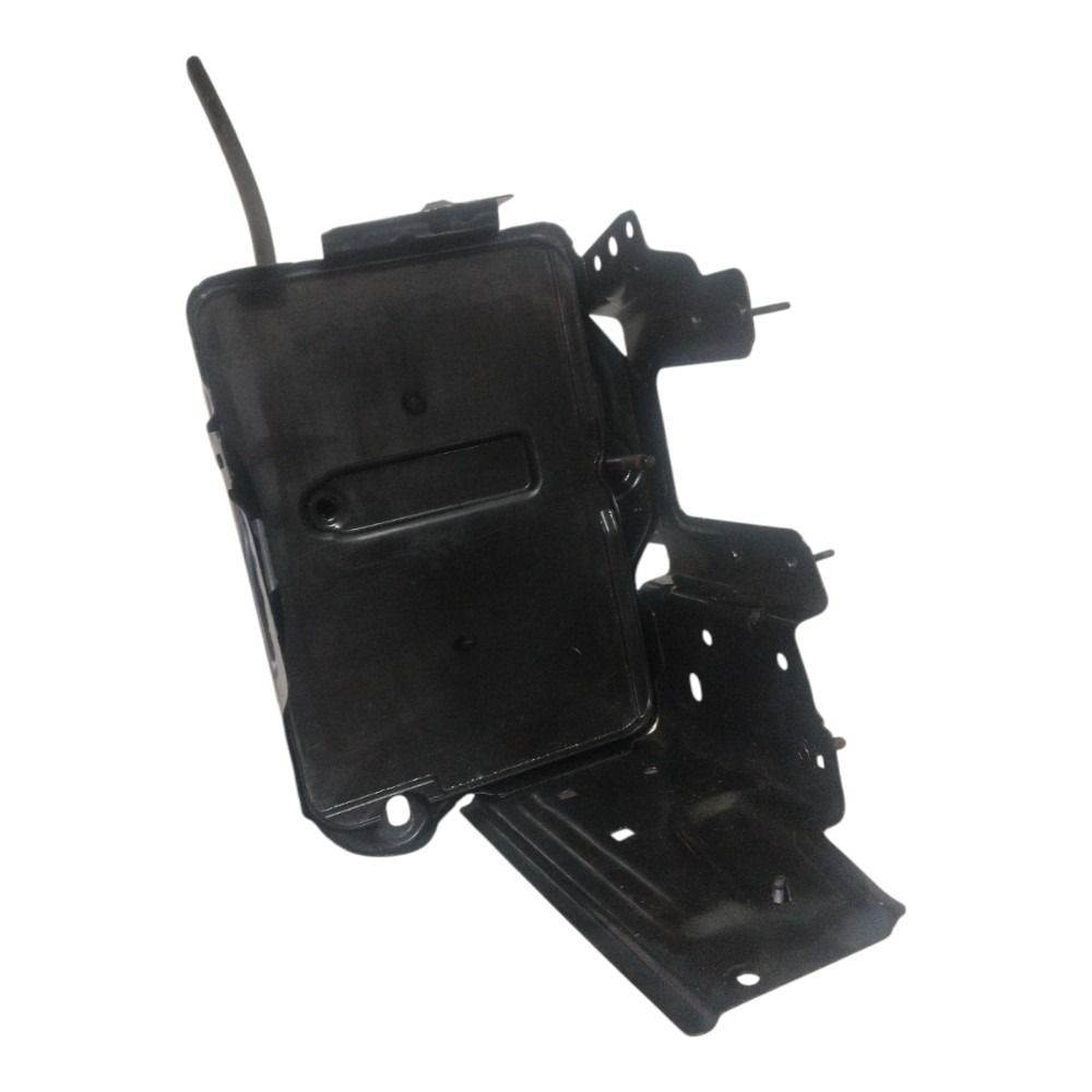 Suporte Bateria Fiat Cronos Argo Strada 2024 52190258 3