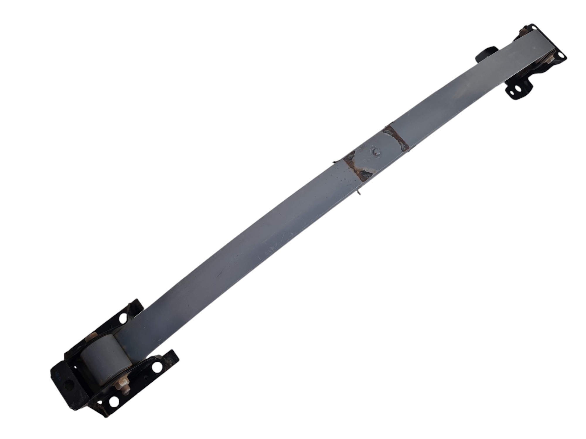 Feixe de mola Renault Master 2023 550199366R 6