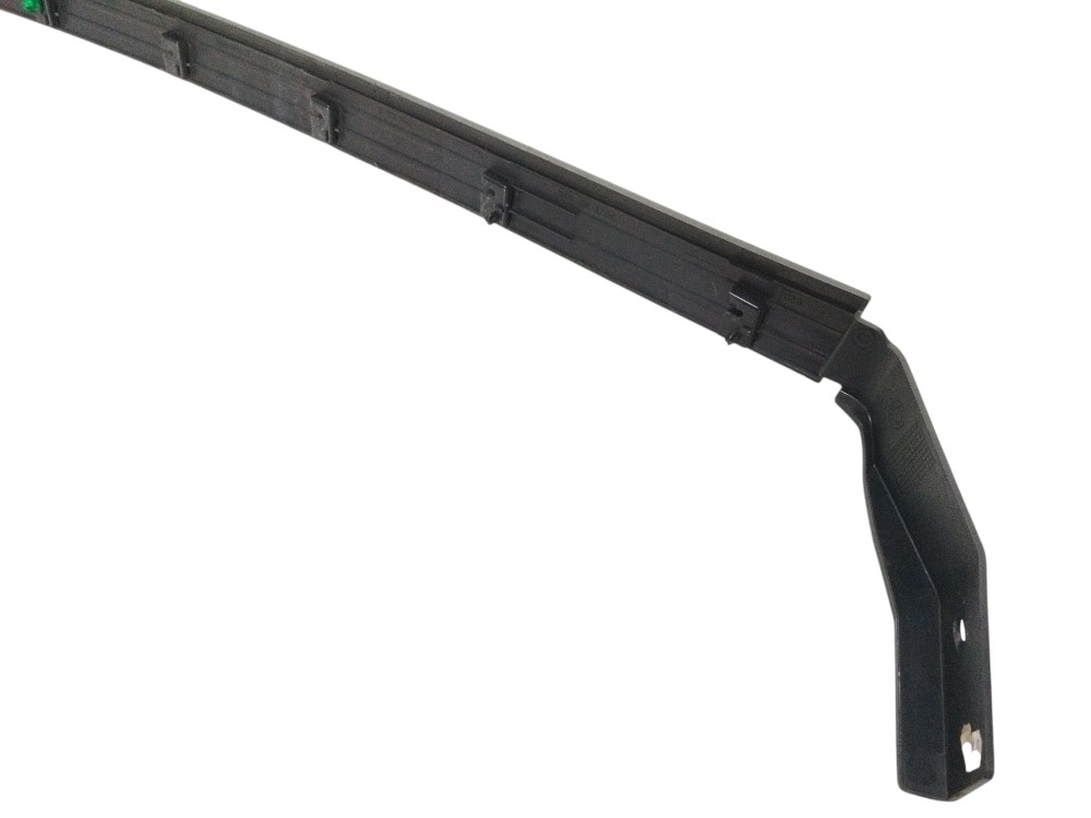 Acabamento Renault Kangoo 2024 2025 777460168r 5