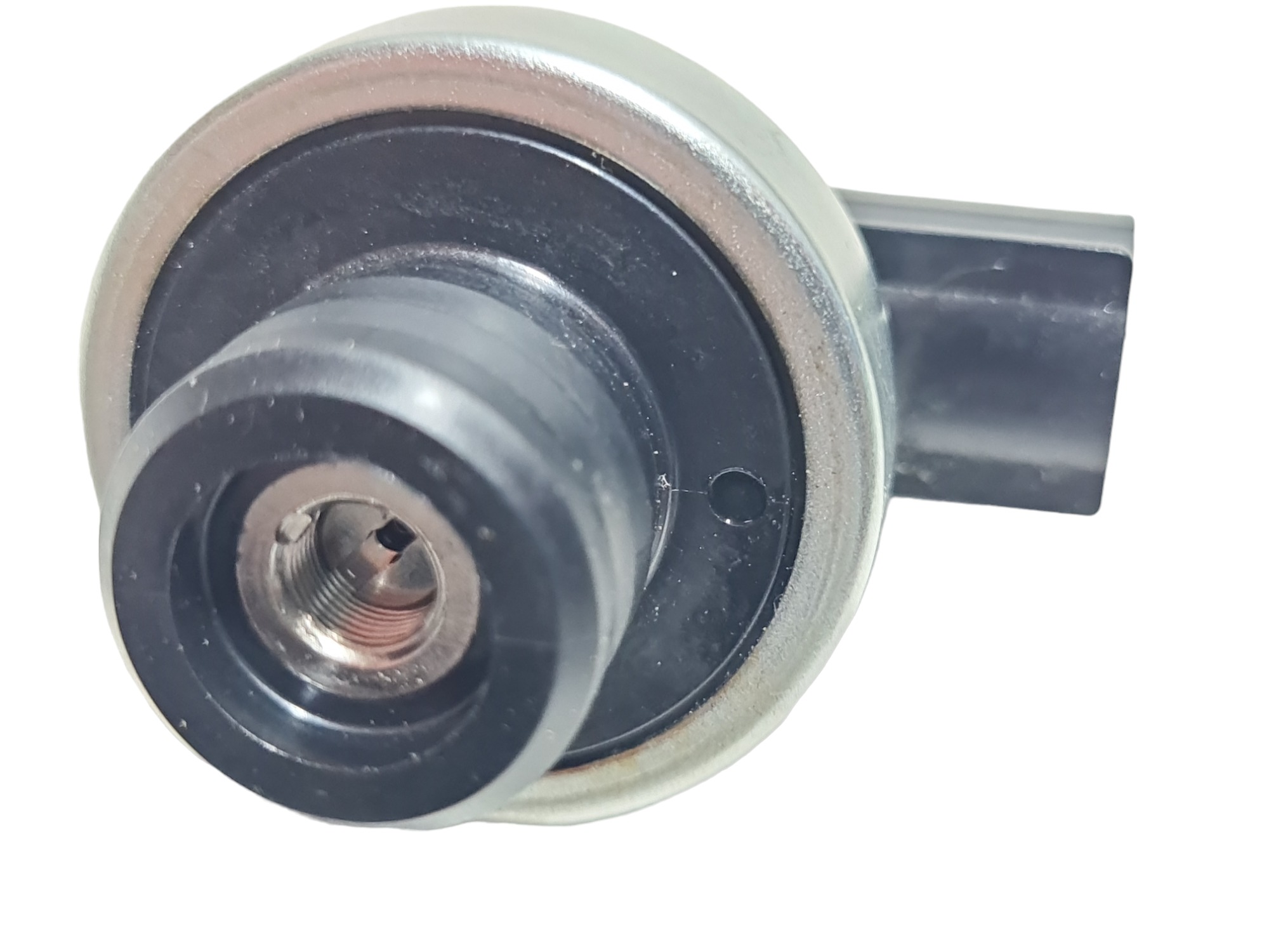 Sensor Hidrovacuo freio Toyota Corolla Cross 2023 ORIGINAL 5