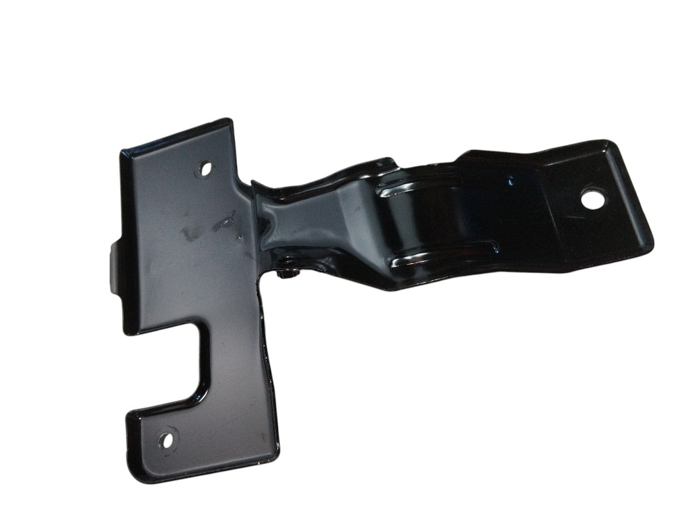 Suporte Forro Porta Traseira Esquerdo Byd Song Pro 2025 2026 2