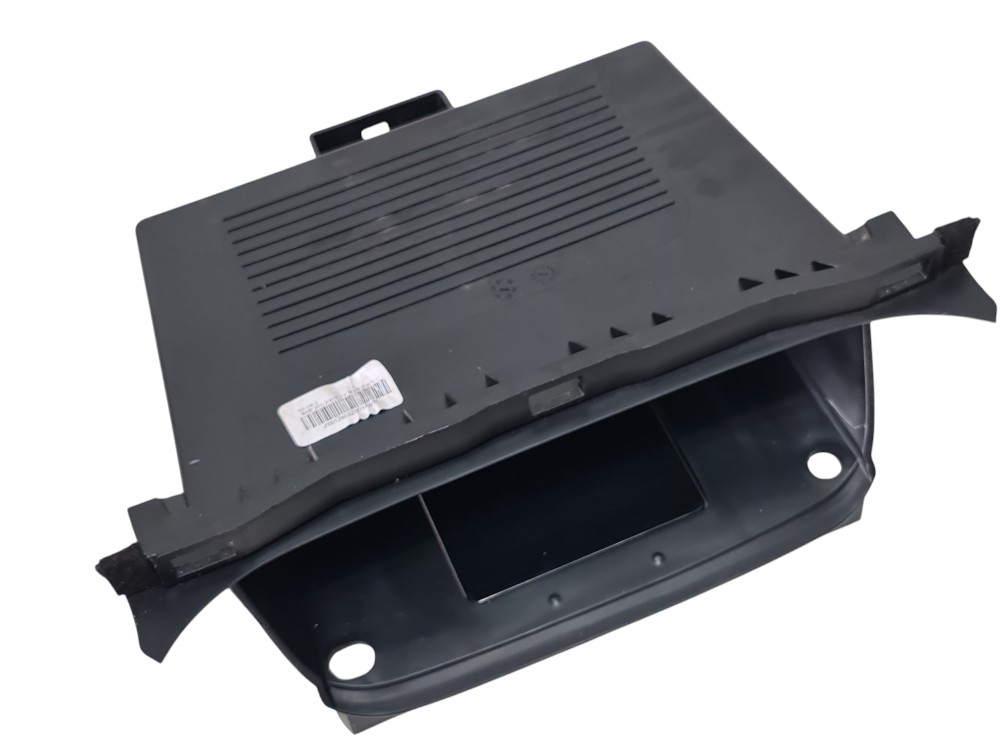 Carregador Por Indução Byd Song Plus 2024 Sa3fe-5305042a 4