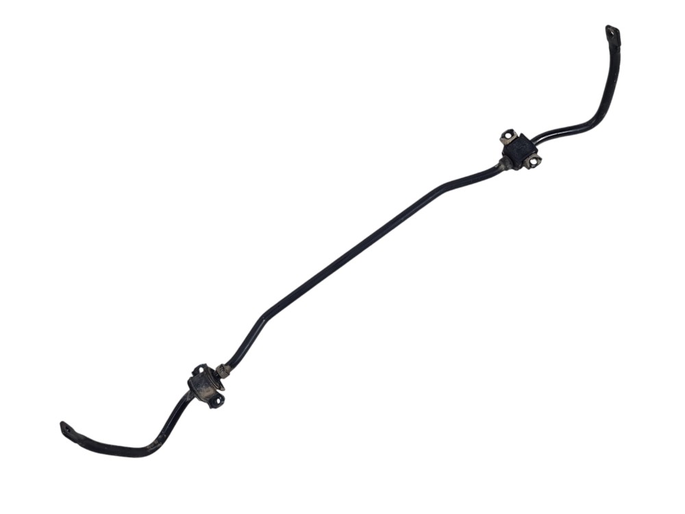 Barra estabilizadora traseira Chery Tiggo 5 2022 J682916010 1