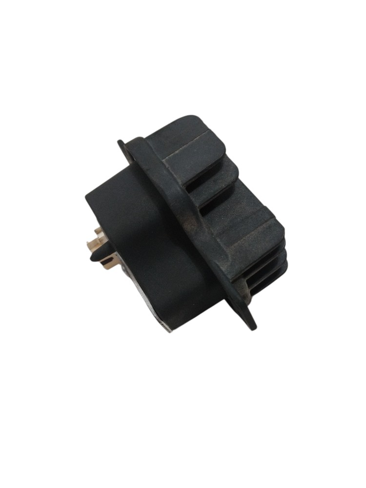 Reator Farol Esquerdo Dolphin Yuan Plus 2025 2026 Hdh4121353 12 7