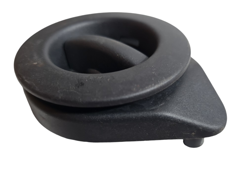 Tampa Guarnição Porta Malas Volvo Xc90 D5 2017 31403464 5