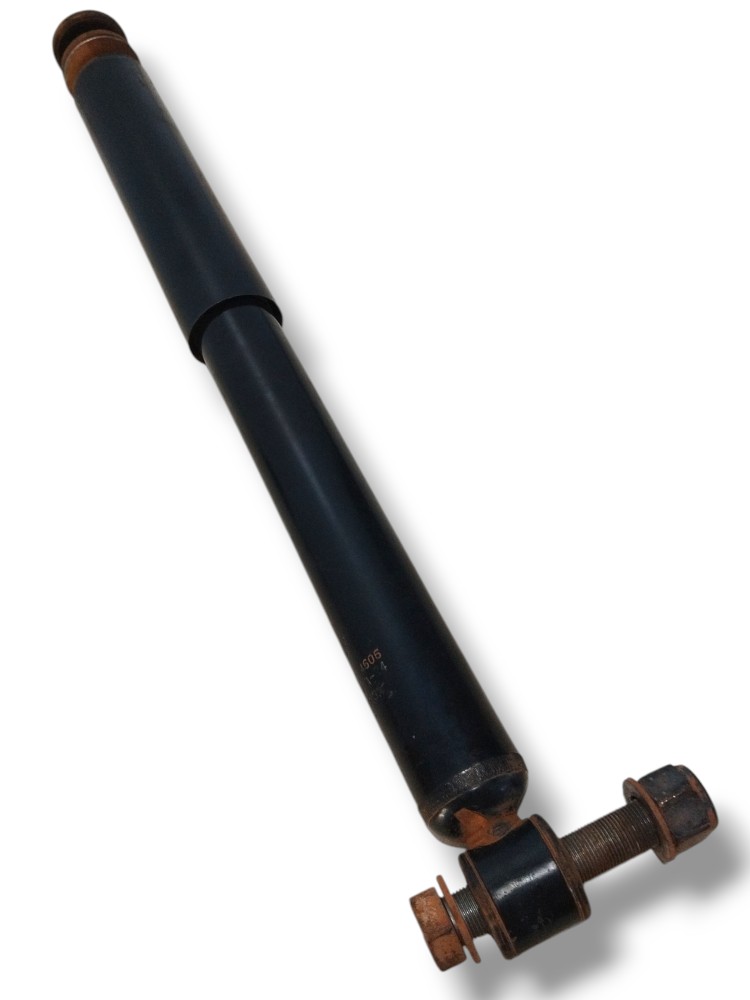 Amortecedor Dianteiro Volvo Vm330 2021 2020 SA35000104 1