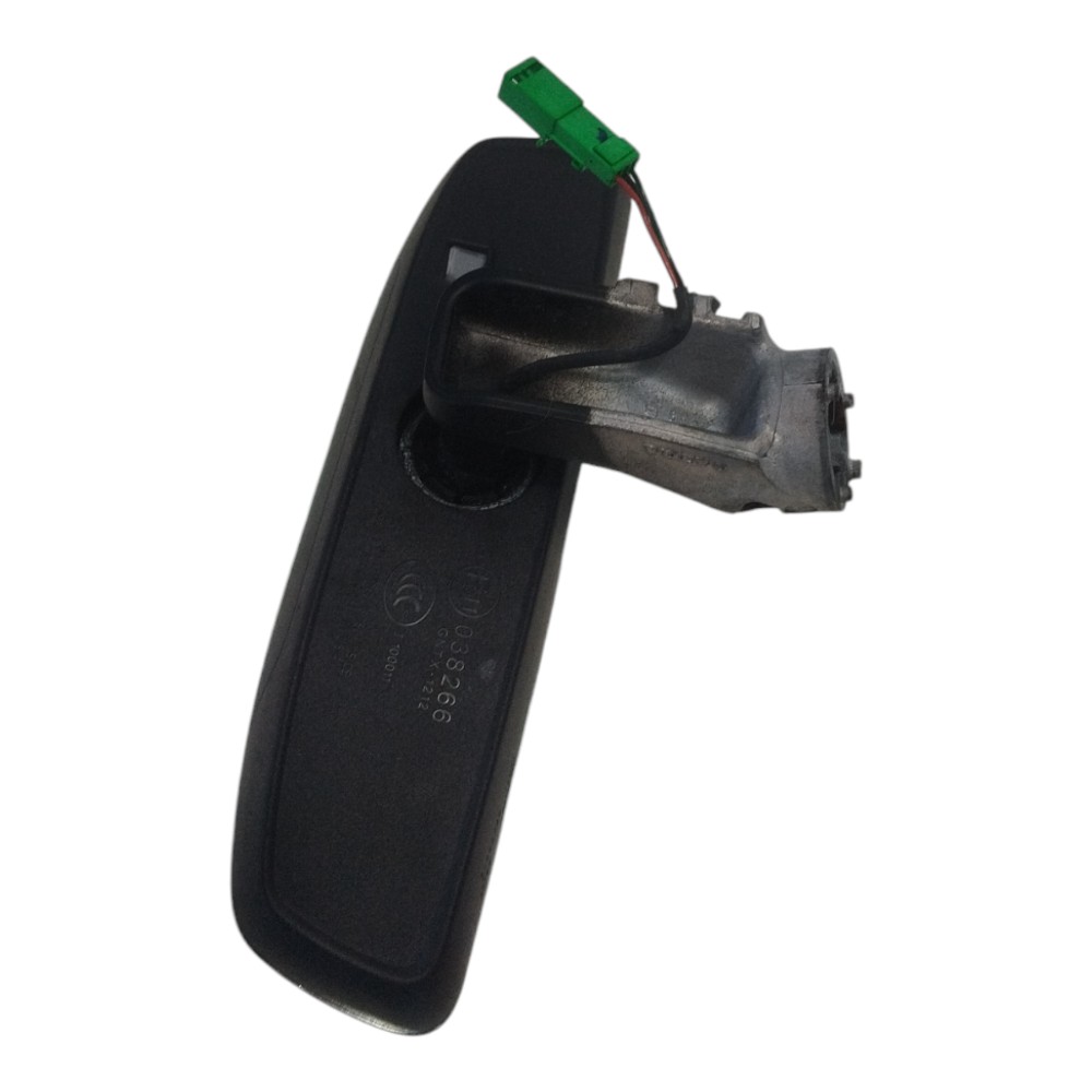 Retrovisor Interno Volvo Xc60 2015 Original 31402729 6