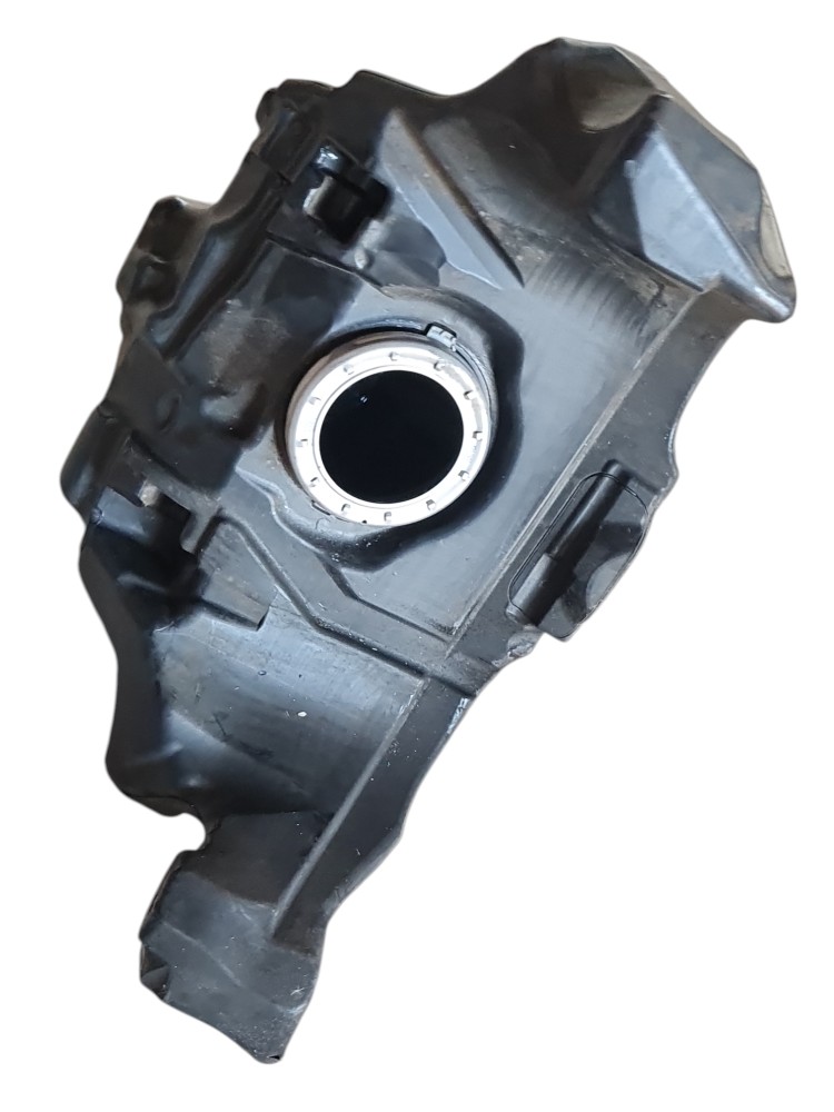 Tanque De Combustível Bmw R 1250 2020 Rt 8520631 2015 A 2021 2