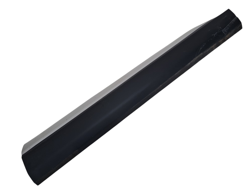 Spoiler Inf Lat Porta Diant Dir Ford Territory 2025 Detalhe 6