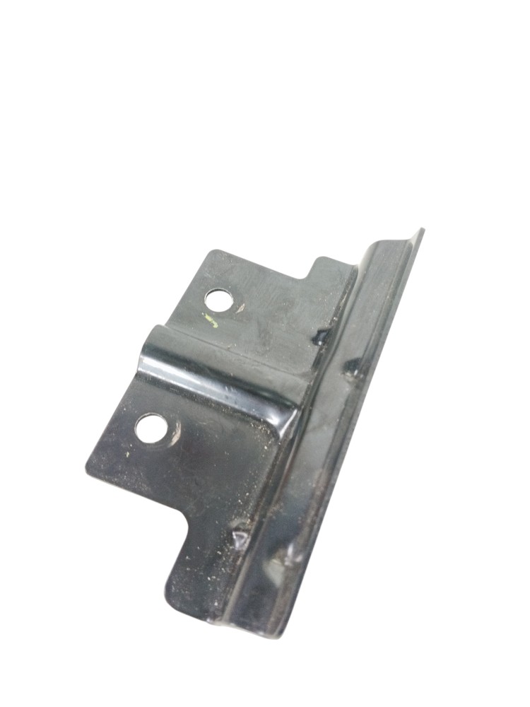Trava Suporte Bateria Byd Tan 2022 2023 Original