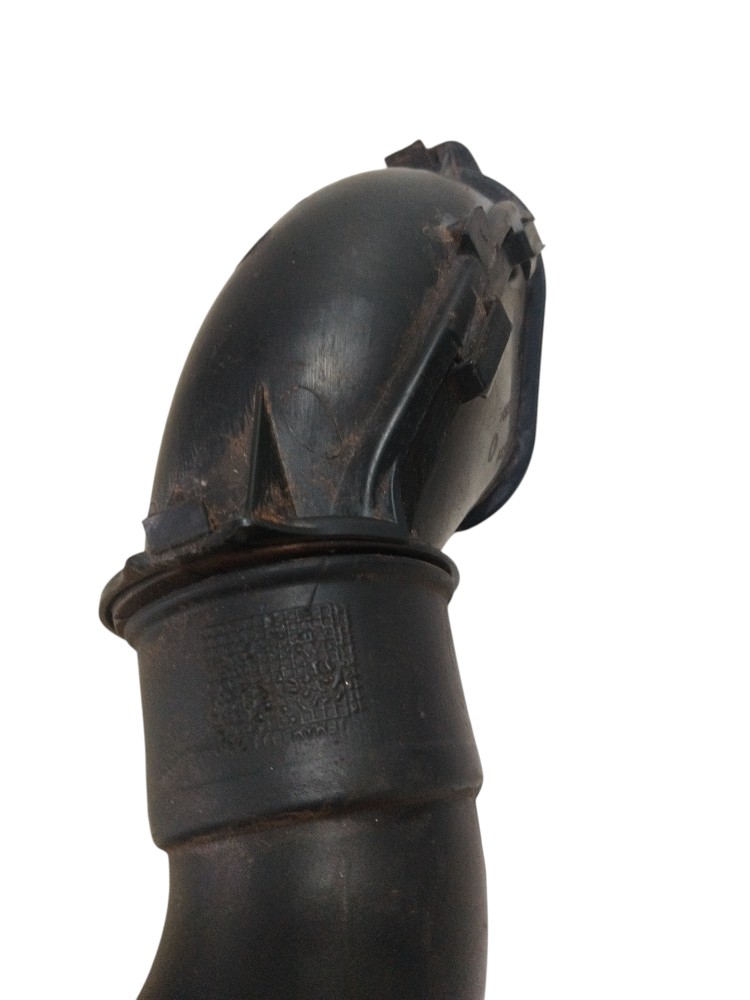 Mangueira do filtro de ar Renault Logan 2023 2024 ORIGINAL 6