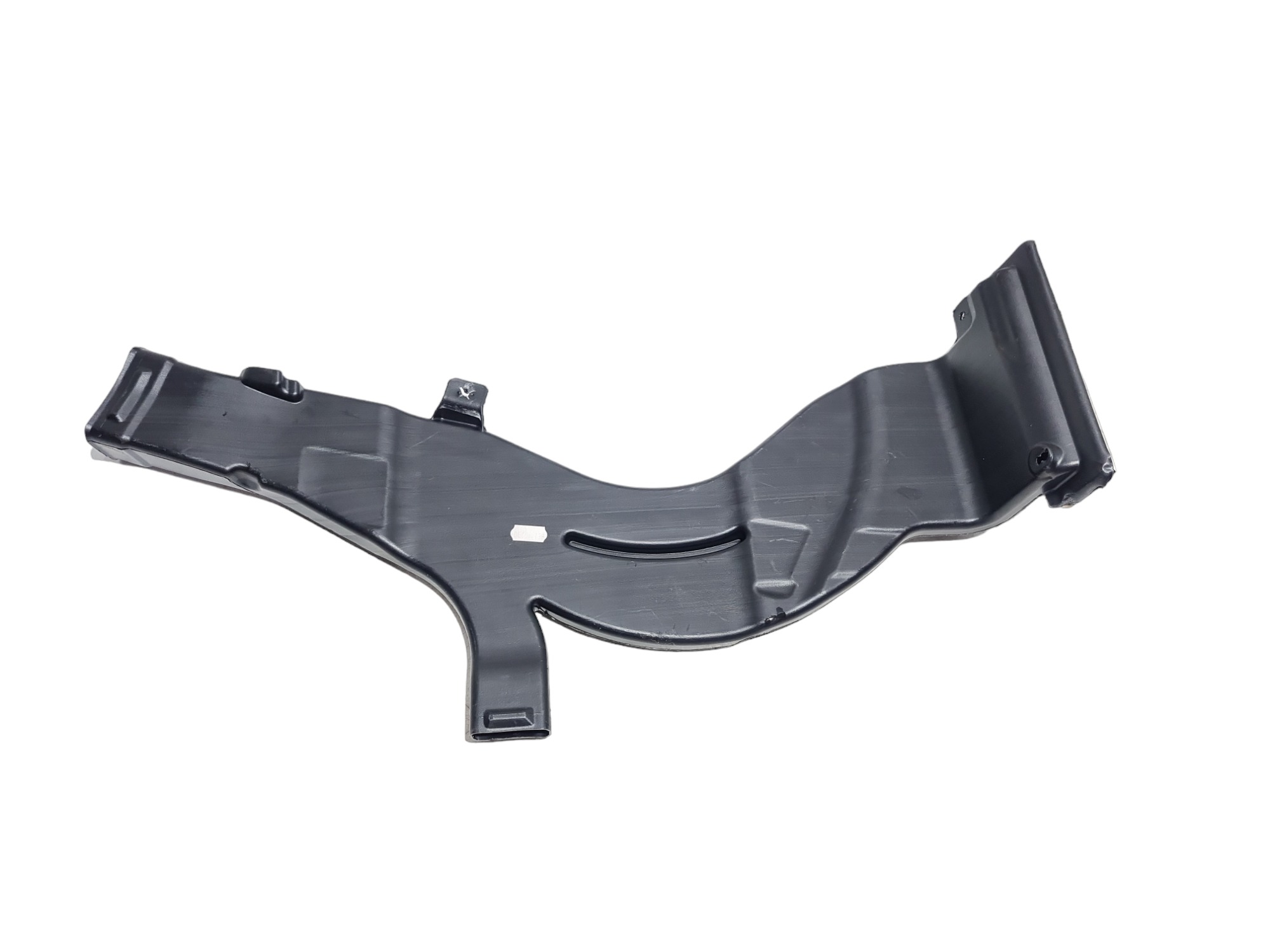 Duto De Ventilação Da Cabine Land Rover Discovery 2016 2