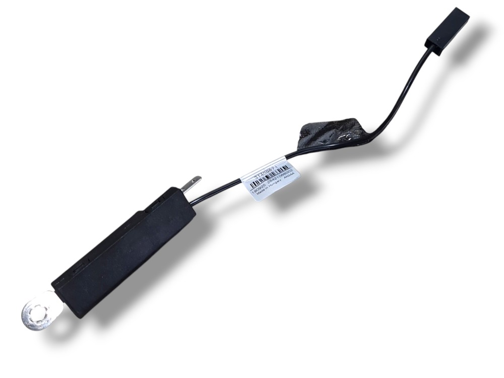 Antena Keyless Volvo Xc40 2020 31409871 Original