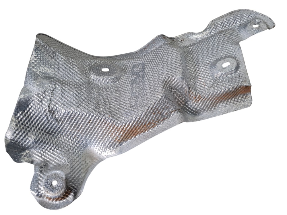 Defletor Calor Land Rover Discovery 4 2015 Ah225e291 5