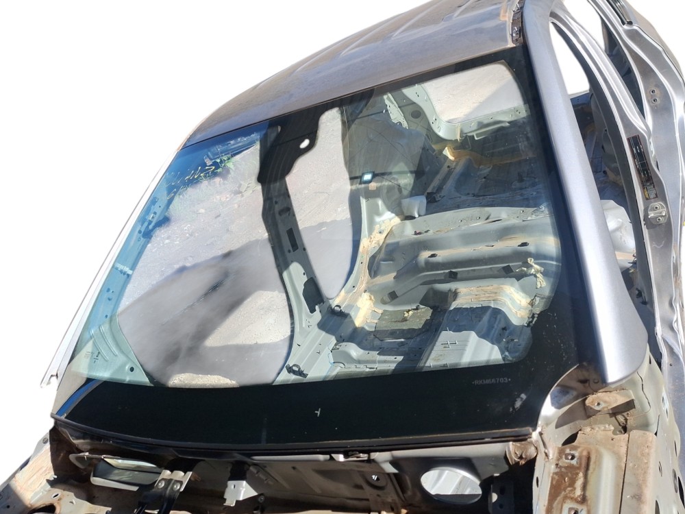 Vidro dianteiro parabrisa jeep compass long ano 2024 2025